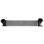 Interkuler THERMOTEC DAB003TT IC-E295B3