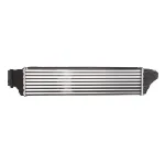 Interkuler THERMOTEC DAB004TT IC-E295B4