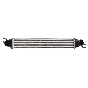 Interkuler THERMOTEC DAB008TT IC-E295DB