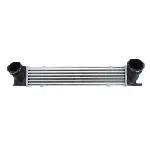 Interkuler THERMOTEC DAB009TT IC-E2AE3D