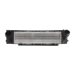 Interkuler THERMOTEC DAB010TT IC-E2AE3E