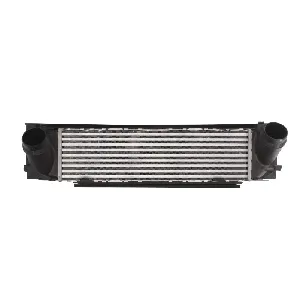 Interkuler THERMOTEC DAB010TT IC-E2AE3E