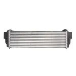 Interkuler THERMOTEC DAB012TT IC-E70863