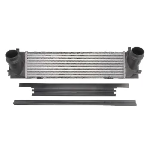 Interkuler THERMOTEC DAB013TT IC-E76482