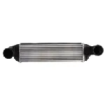 Interkuler THERMOTEC DAB016TT IC-G0LD3M