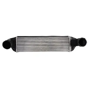 Interkuler THERMOTEC DAB016TT IC-G0LD3M