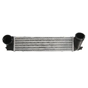 Interkuler THERMOTEC DAB018TT IC-G0R3Q4