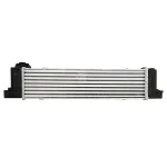 Interkuler THERMOTEC DAB018TT IC-G0R3Q4