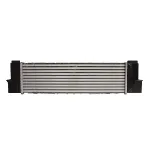 Interkuler THERMOTEC DAB020TT IC-G0R3Q6