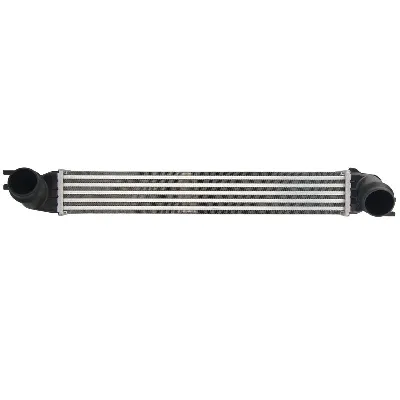 Interkuler THERMOTEC DAB022TT IC-G0R3RN