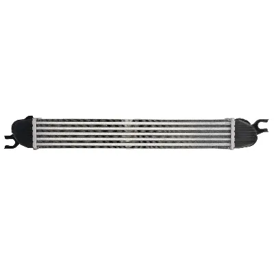 Interkuler THERMOTEC DAB022TT IC-G0R3RN