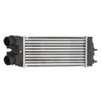 Interkuler THERMOTEC DAC002TT IC-E295B9