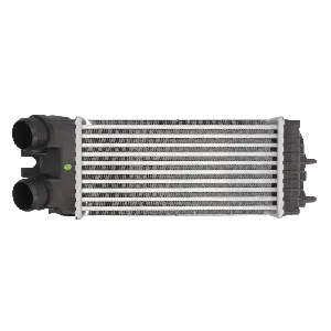 Interkuler THERMOTEC DAC002TT IC-E295B9