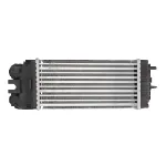 Interkuler THERMOTEC DAC002TT IC-E295B9