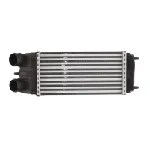 Interkuler THERMOTEC DAC003TT IC-E295BA