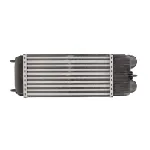 Interkuler THERMOTEC DAC003TT IC-E295BA