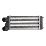 Interkuler THERMOTEC DAC004TT IC-E295BB