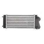 Interkuler THERMOTEC DAC004TT IC-E295BB