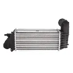 Interkuler THERMOTEC DAC005TT IC-E295BC