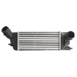 Interkuler THERMOTEC DAC009TT IC-E2AE40