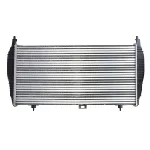 Interkuler THERMOTEC DAC010TT IC-E2AE41