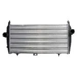 Interkuler THERMOTEC DAC010TT IC-E2AE41