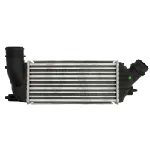 Interkuler THERMOTEC DAC011TT IC-F86E7E