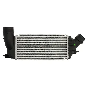 Interkuler THERMOTEC DAC011TT IC-F86E7E