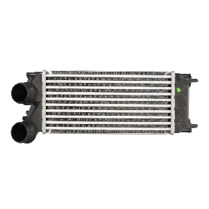 Interkuler THERMOTEC DAC012TT IC-F86E81