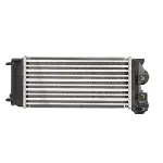 Interkuler THERMOTEC DAC012TT IC-F86E81