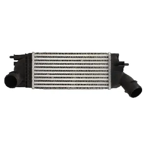 Interkuler THERMOTEC DAC014TT IC-G0R3QE