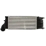 Interkuler THERMOTEC DAC014TT IC-G0R3QE