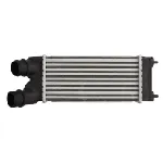 Interkuler THERMOTEC DAC015TT IC-G0R3QF