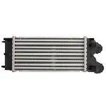 Interkuler THERMOTEC DAC015TT IC-G0R3QF