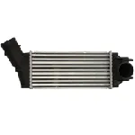 Interkuler THERMOTEC DAC016TT IC-G0R3QG