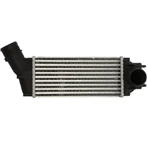 Interkuler THERMOTEC DAC016TT IC-G0R3QG