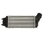 Interkuler THERMOTEC DAC016TT IC-G0R3QG