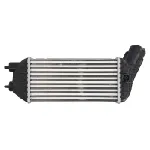 Interkuler THERMOTEC DAC017TT IC-G0R3QH