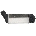 Interkuler THERMOTEC DAC018TT IC-G0R3QI