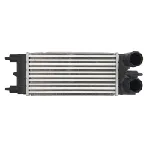 Interkuler THERMOTEC DAC020TT IC-G0R3QK