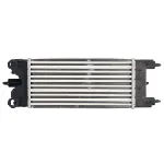 Interkuler THERMOTEC DAC020TT IC-G0R3QK