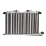 Interkuler THERMOTEC DAC021TT IC-G0R3QL