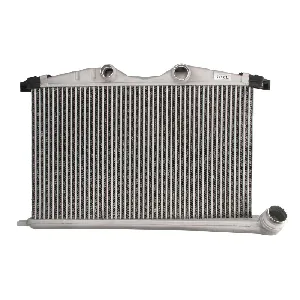 Interkuler THERMOTEC DAC021TT IC-G0R3QL