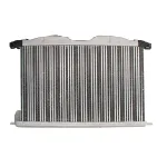 Interkuler THERMOTEC DAC021TT IC-G0R3QL