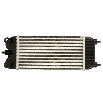 Interkuler THERMOTEC DAC023TT IC-G0TXT8