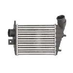 Interkuler THERMOTEC DAD001TT IC-E295D1