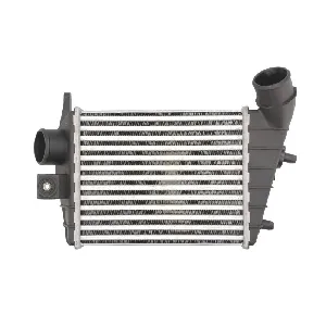 Interkuler THERMOTEC DAD001TT IC-E295D1