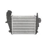 Interkuler THERMOTEC DAD001TT IC-E295D1