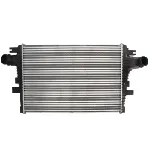 Interkuler THERMOTEC DAD004TT IC-G0R3PW