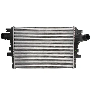 Interkuler THERMOTEC DAD004TT IC-G0R3PW